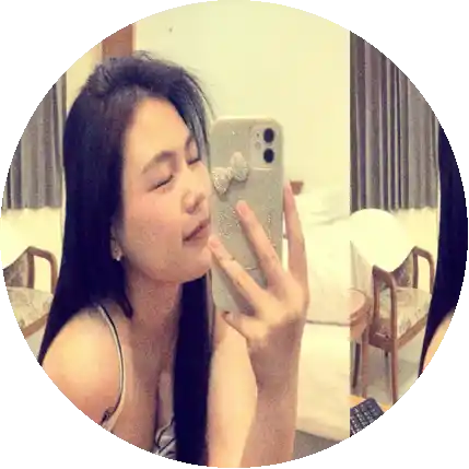 ทับทิม🌻