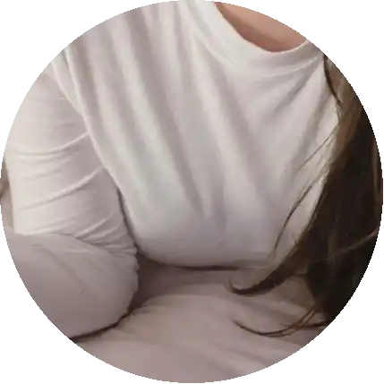 레즈만