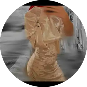 занги групчу якхи/вакхи?