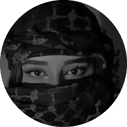 ليا
