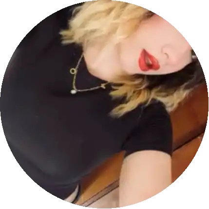 sevval
