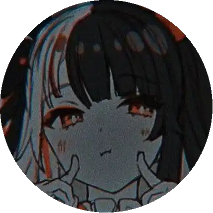 AnA__.UwU.__XD_garbanzo