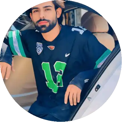 Rassol