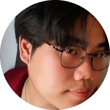 domez_qxe