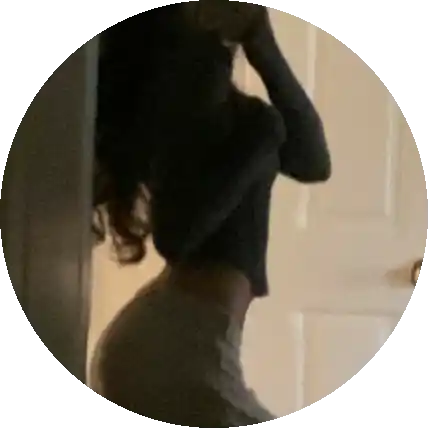 Edaa(Rp)