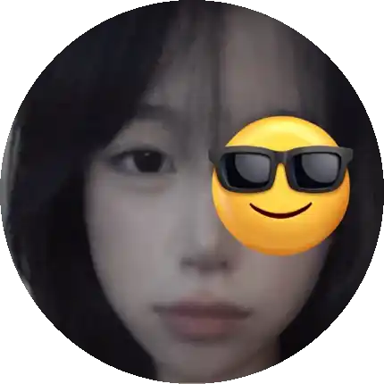 민지