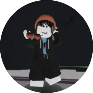 ☆