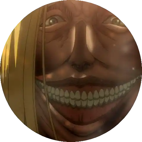 영뽀