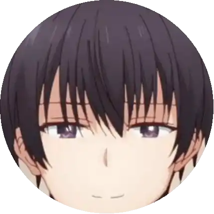 ซิม