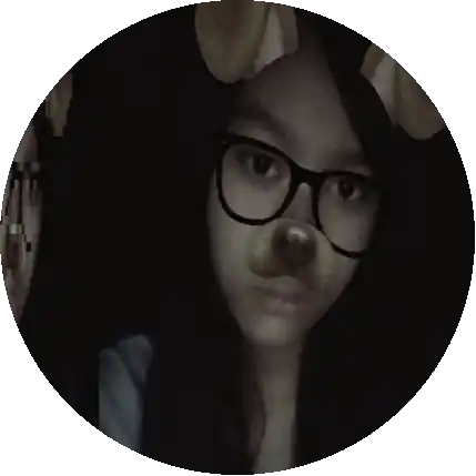 อเล็กซ์!!