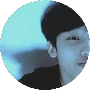 Kenn