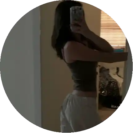 Edaa(Rp)