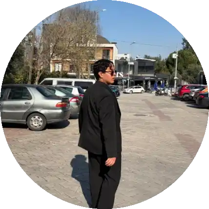 Mert