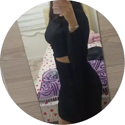 ★Visha