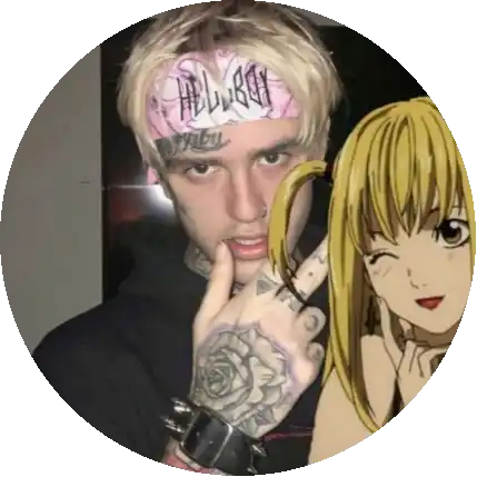 🤠𝖄𝖚𝖎𝖔™‽