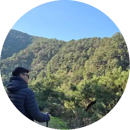 Alperen