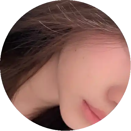 낮잠 꿈꾸는 미술가