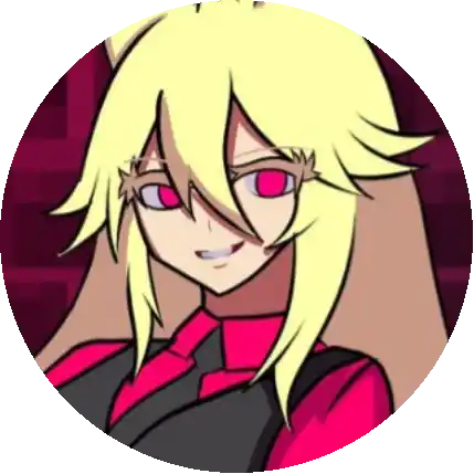 Moge-ko