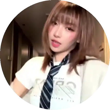 โยเกิร์ต
