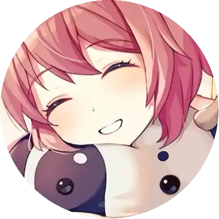 •~sayori~♡•