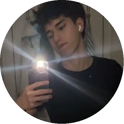 Mert