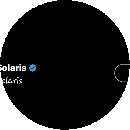 บักซิม