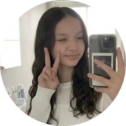 Simge