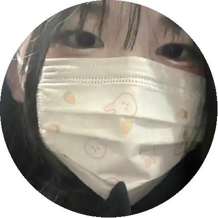 멘헤라녀