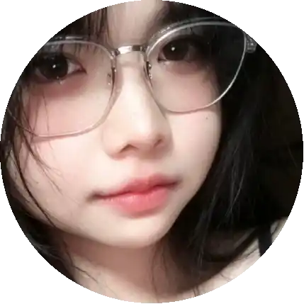 ไอลินนน