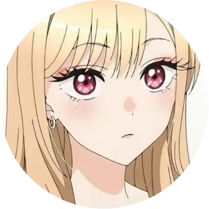 Eri