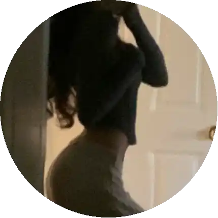 Edaa(Rp)