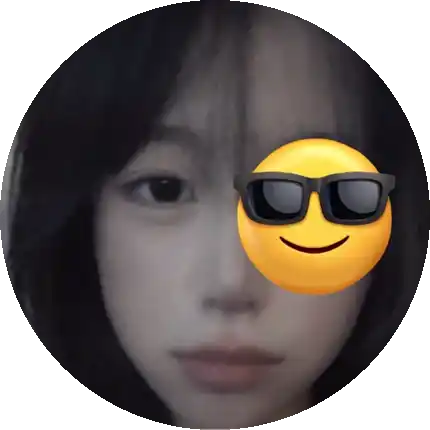 민지
