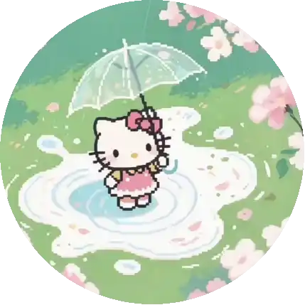 Riki