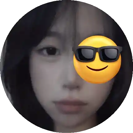 민지