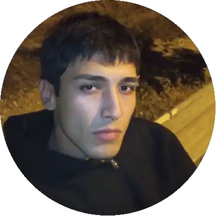Buğra