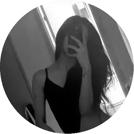 𝐁𝐀𝐈𝐌𝐈𝐍𝐓 🍒🍼