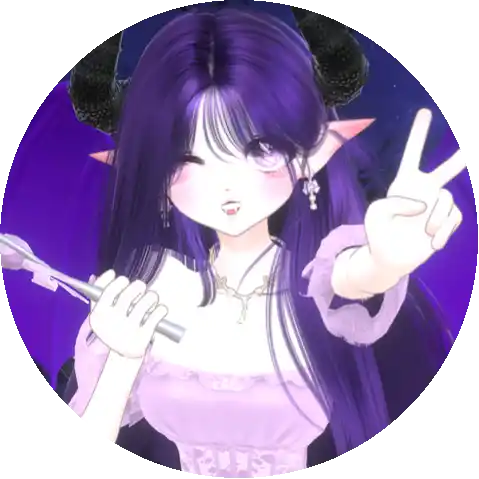 유니엘
