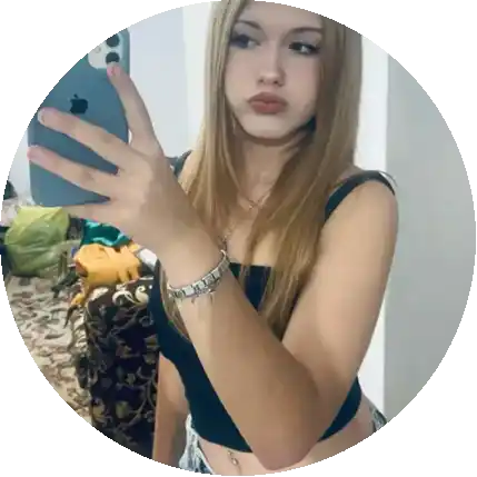 ceren