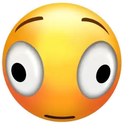 ?¿