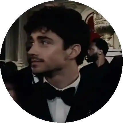 Hussein🌷