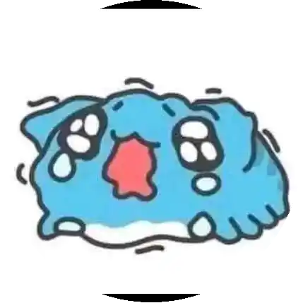 Tín Đồ Mèo Đêm Khuya