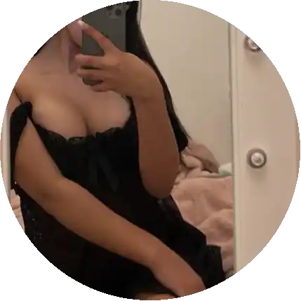 Ateşli hatun💋🔥