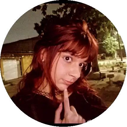 Aly