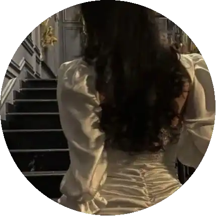 💋💋