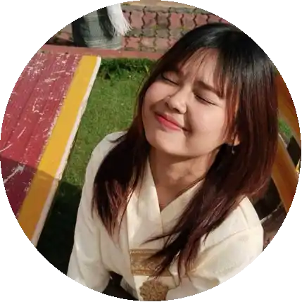 Eindray phyo