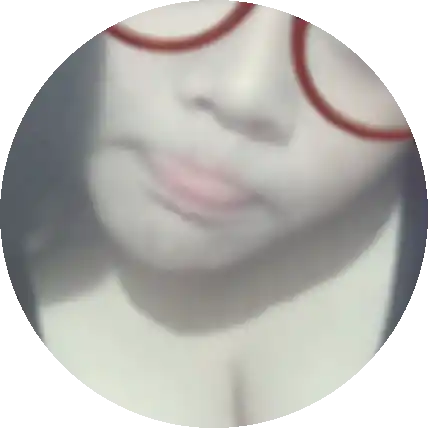 Host