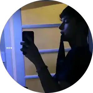 Emir