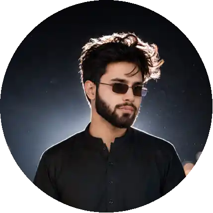 Gujjar