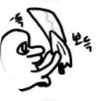 앙