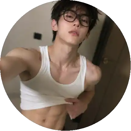 เหนือ